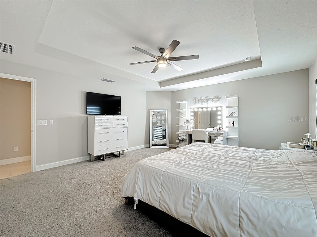 190 Polermo Avenue Saint Cloud FL 34771 O6351221 image30