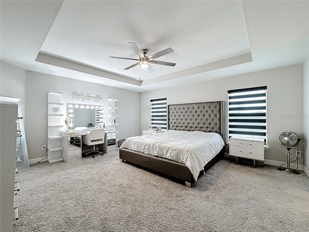 190 Polermo Avenue Saint Cloud FL 34771 O6351221 image31