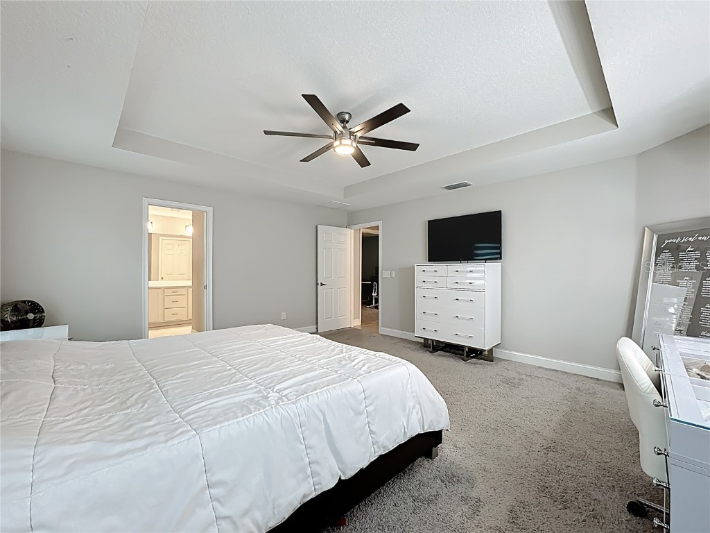 190 Polermo Avenue Saint Cloud FL 34771 O6351221 image32