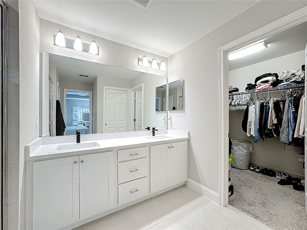 190 Polermo Avenue Saint Cloud FL 34771 O6351221 image33