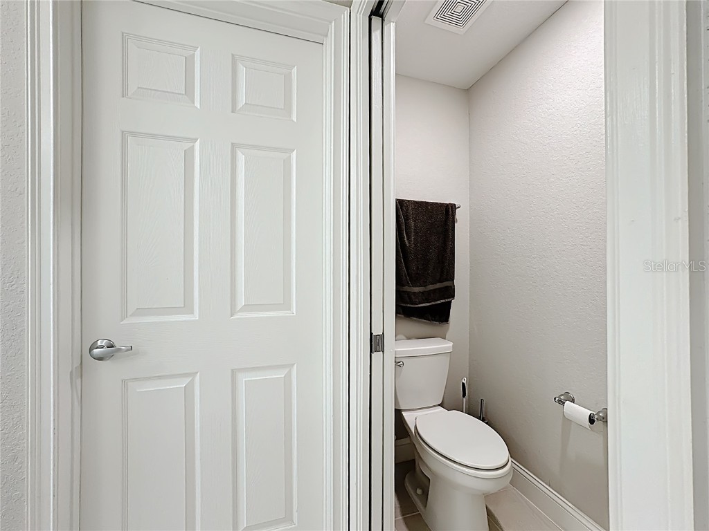 190 Polermo Avenue Saint Cloud FL 34771 O6351221 image35