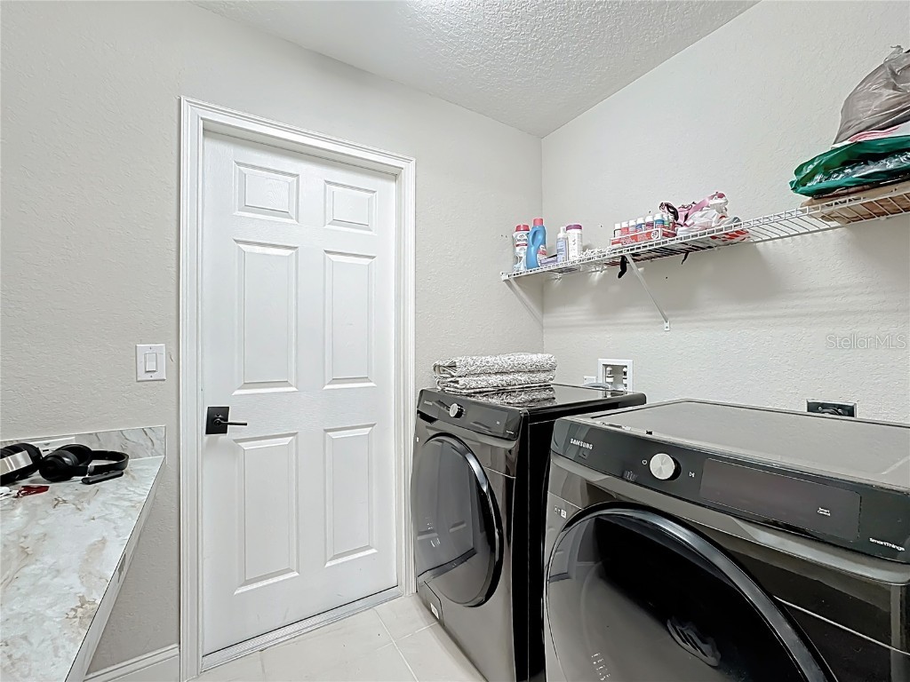 190 Polermo Avenue Saint Cloud FL 34771 O6351221 image36