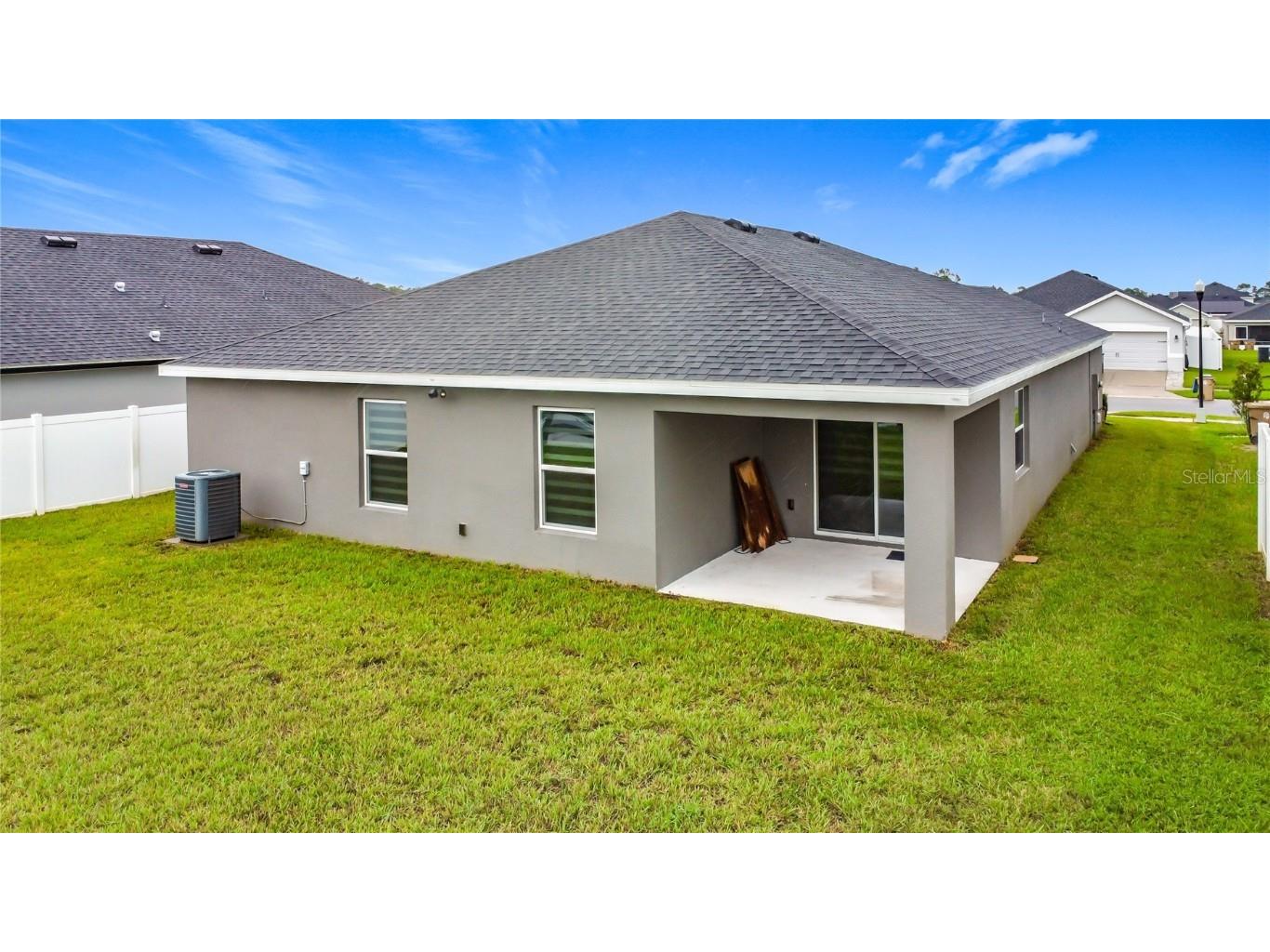 190 Polermo Avenue Saint Cloud FL 34771 O6351221 image37