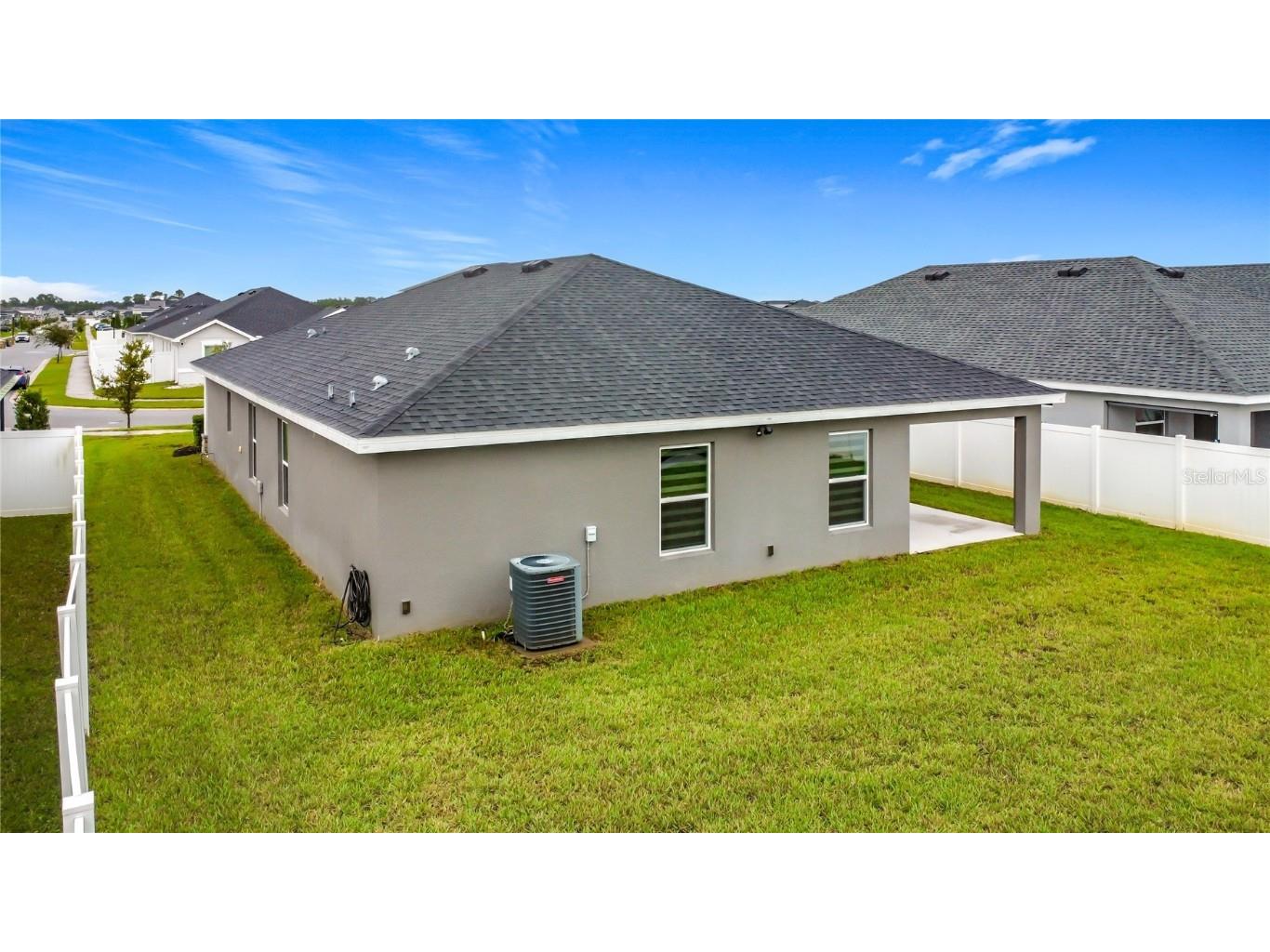 190 Polermo Avenue Saint Cloud FL 34771 O6351221 image38