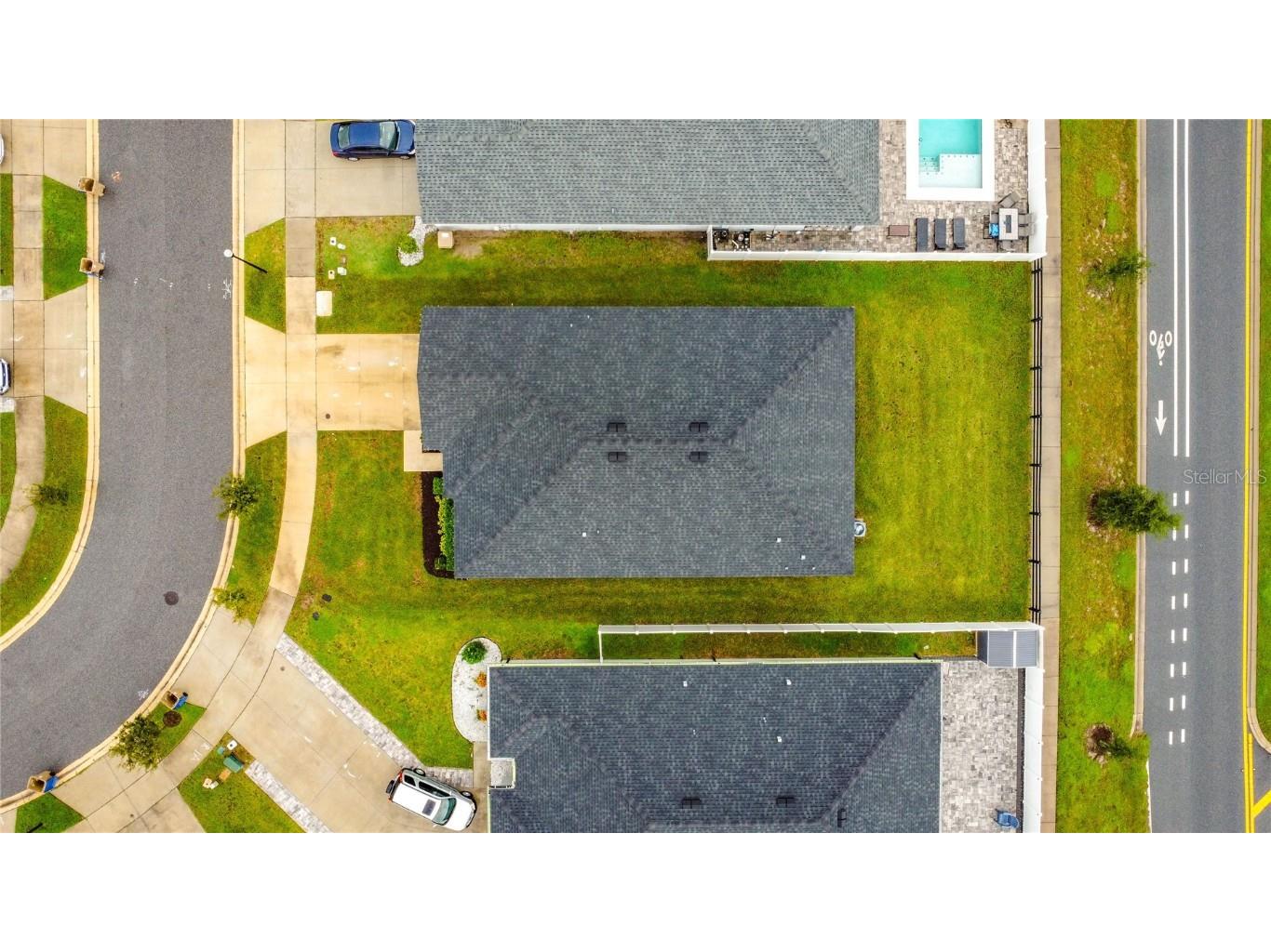 190 Polermo Avenue Saint Cloud FL 34771 O6351221 image39