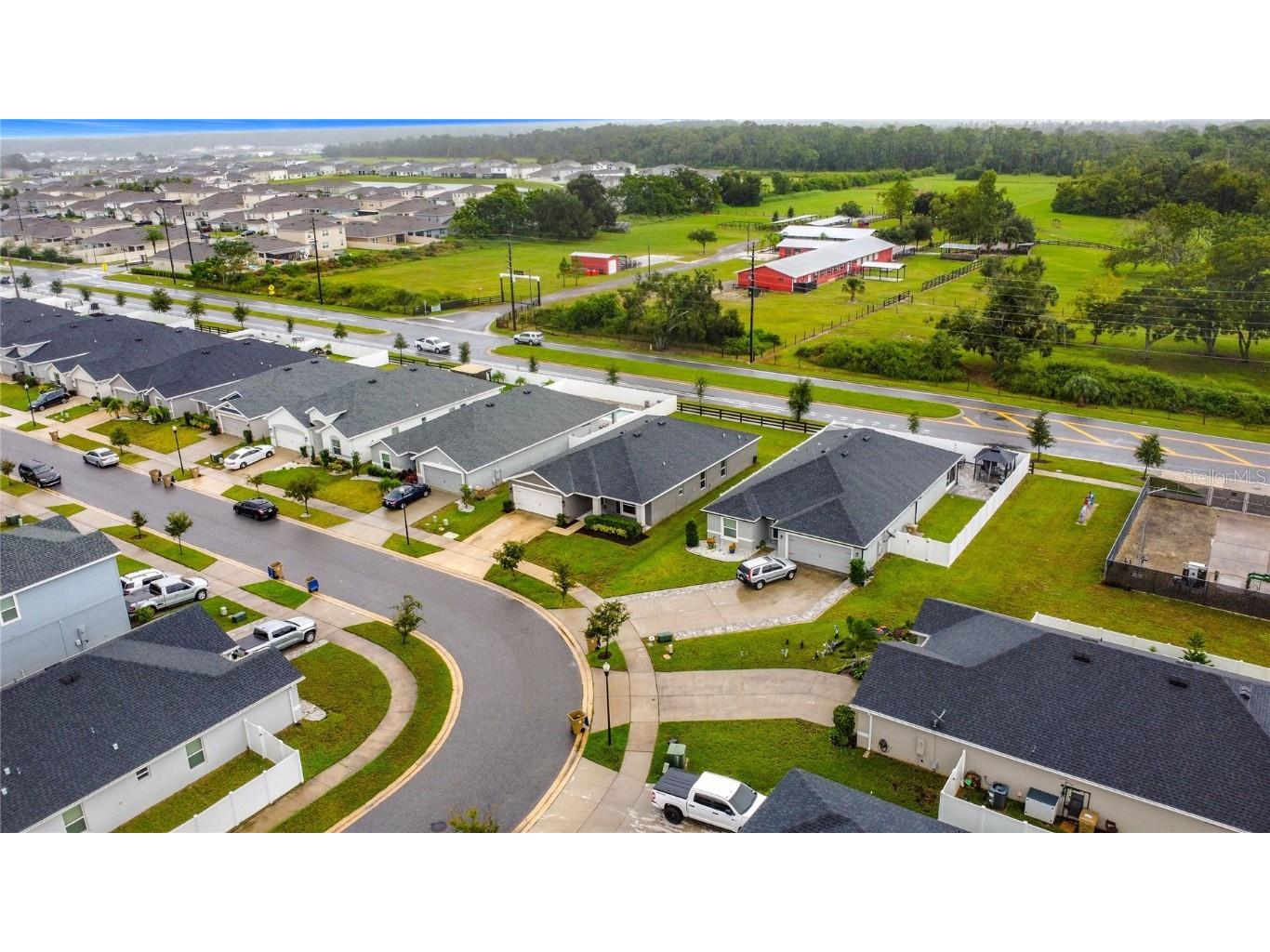 190 Polermo Avenue Saint Cloud FL 34771 O6351221 image4