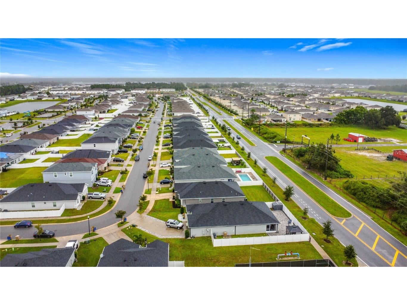 190 Polermo Avenue Saint Cloud FL 34771 O6351221 image40