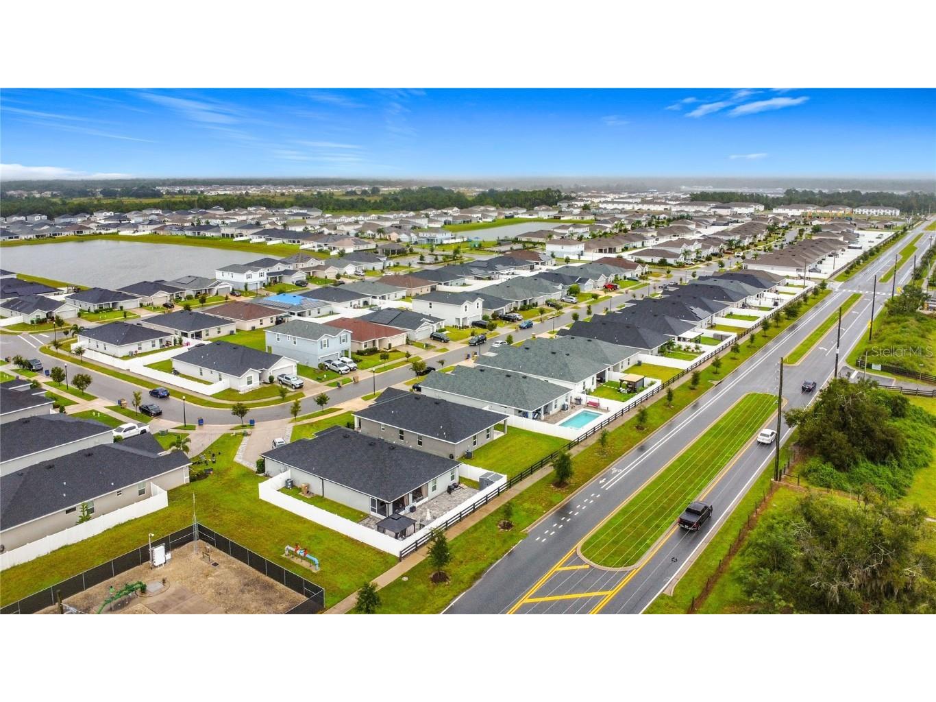 190 Polermo Avenue Saint Cloud FL 34771 O6351221 image41