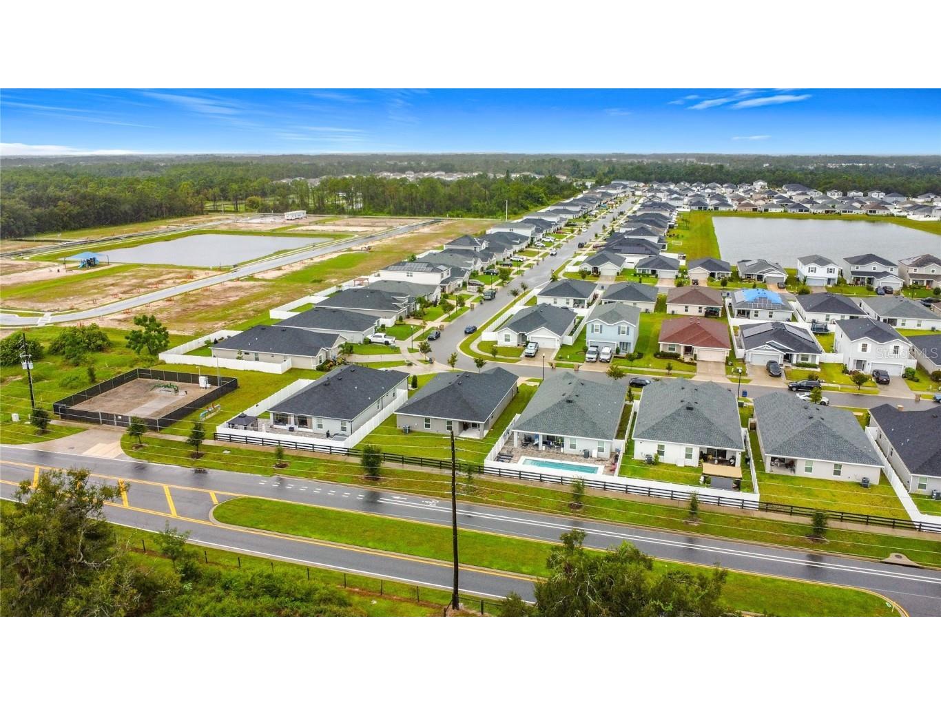 190 Polermo Avenue Saint Cloud FL 34771 O6351221 image43