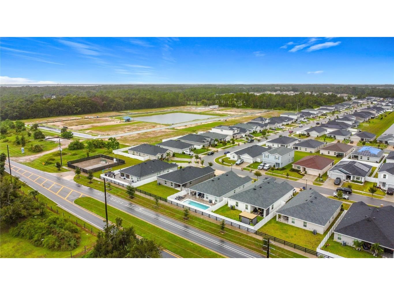 190 Polermo Avenue Saint Cloud FL 34771 O6351221 image44