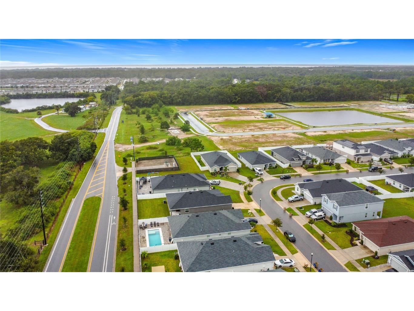 190 Polermo Avenue Saint Cloud FL 34771 O6351221 image45