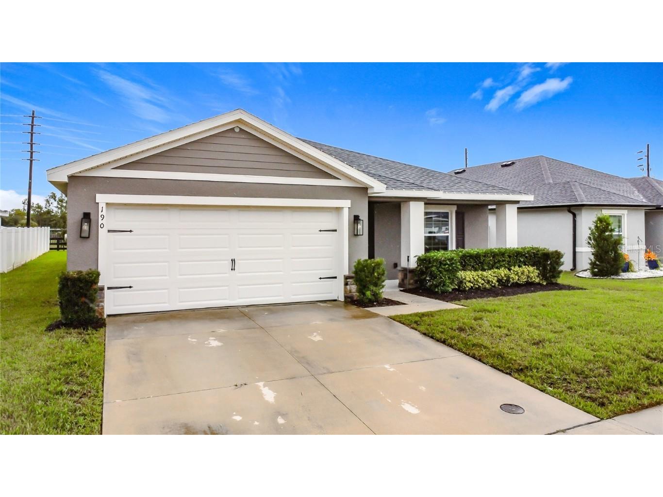 190 Polermo Avenue Saint Cloud FL 34771 O6351221 image5