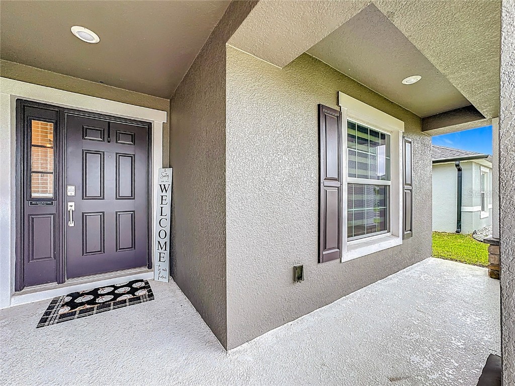 190 Polermo Avenue Saint Cloud FL 34771 O6351221 image6