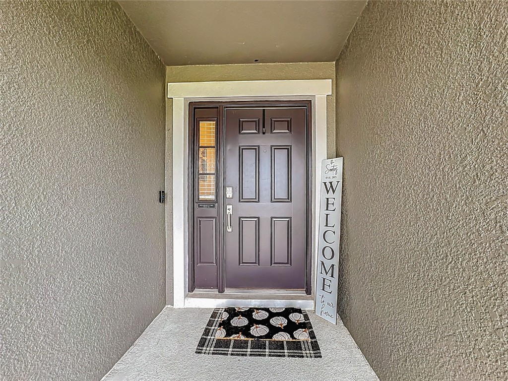 190 Polermo Avenue Saint Cloud FL 34771 O6351221 image7