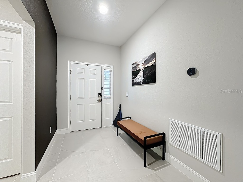 190 Polermo Avenue Saint Cloud FL 34771 O6351221 image8