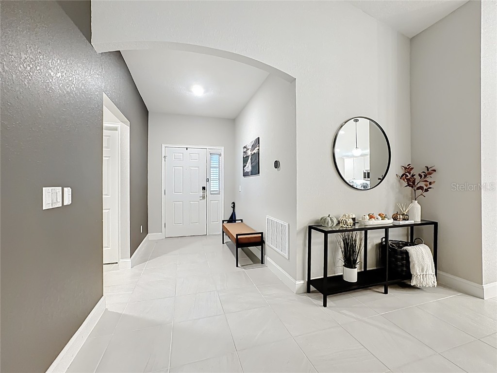 190 Polermo Avenue Saint Cloud FL 34771 O6351221 image9