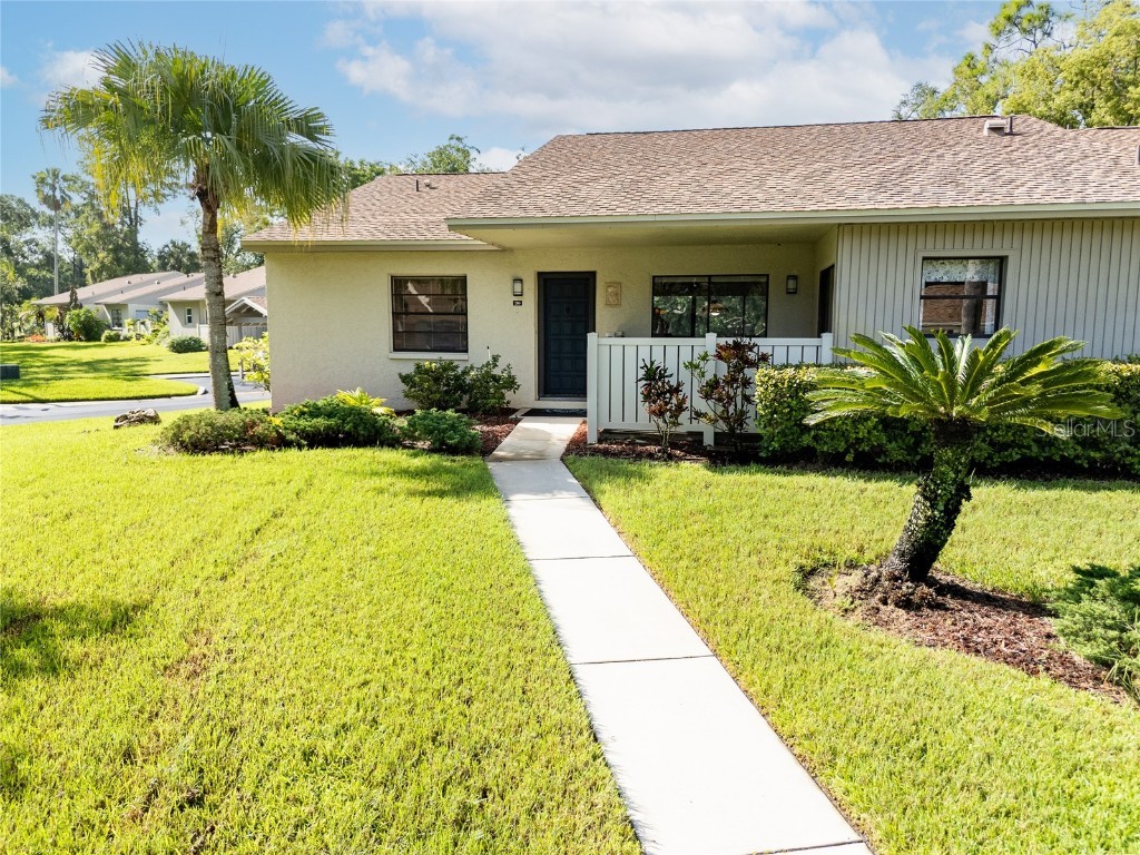 190 Poole Place Oldsmar FL 34677 T3543296 image1