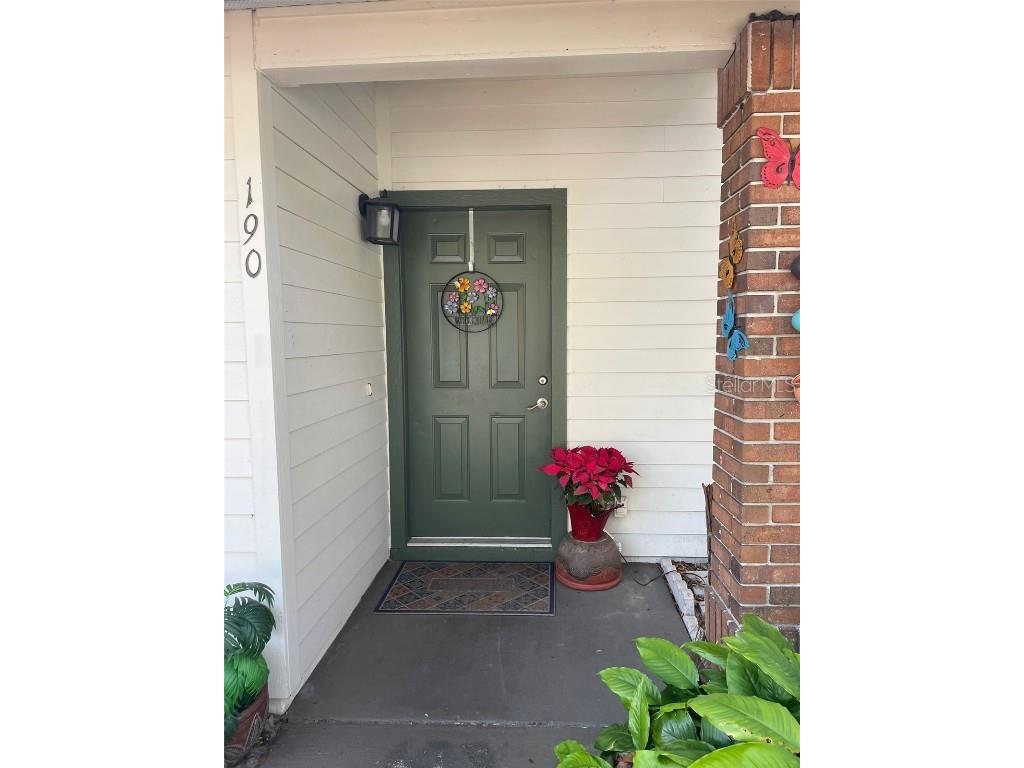 190 Post Way Casselberry FL 32707 TB8345005 image1