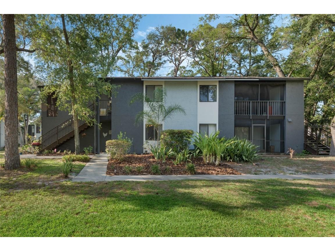 190 Riverbend Drive #101 Altamonte Springs FL 32714 O6210053 image1