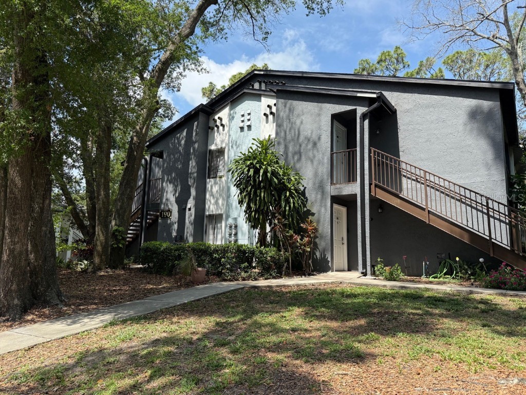 190 Riverbend Drive #102 Altamonte Springs FL 32714 O6314656 image1