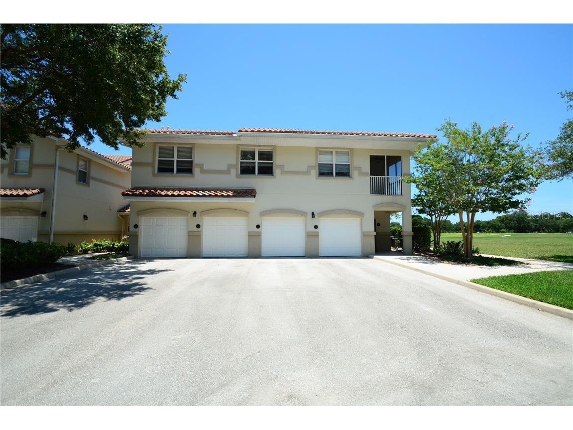 190 Riverview Bend #1024 Palm Coast FL 32137 FC300688 image1