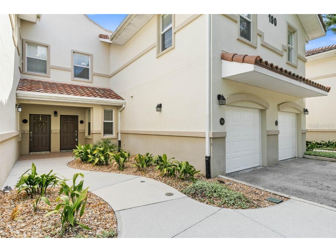 190 Riverview Bend S #1013 Palm Coast FL 32137 FC299806 image1