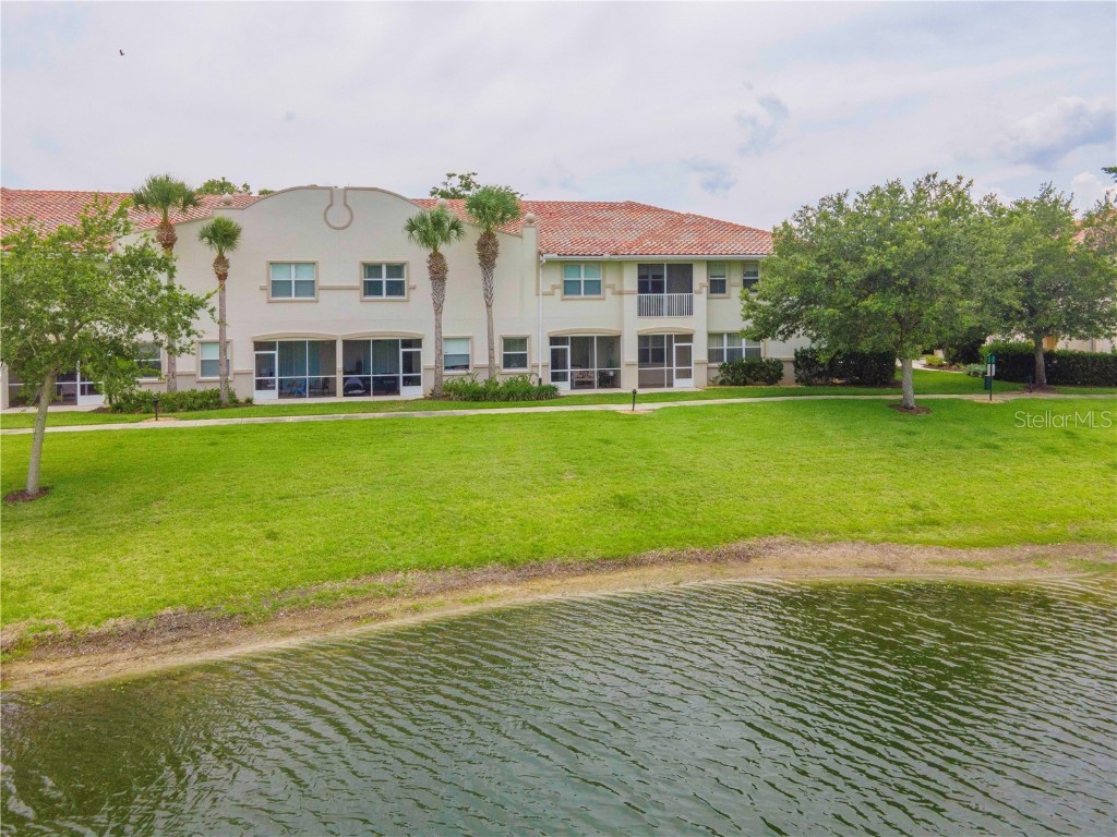 190 Riverview Bend S #1022 Palm Coast FL 32137 FC291943 image1