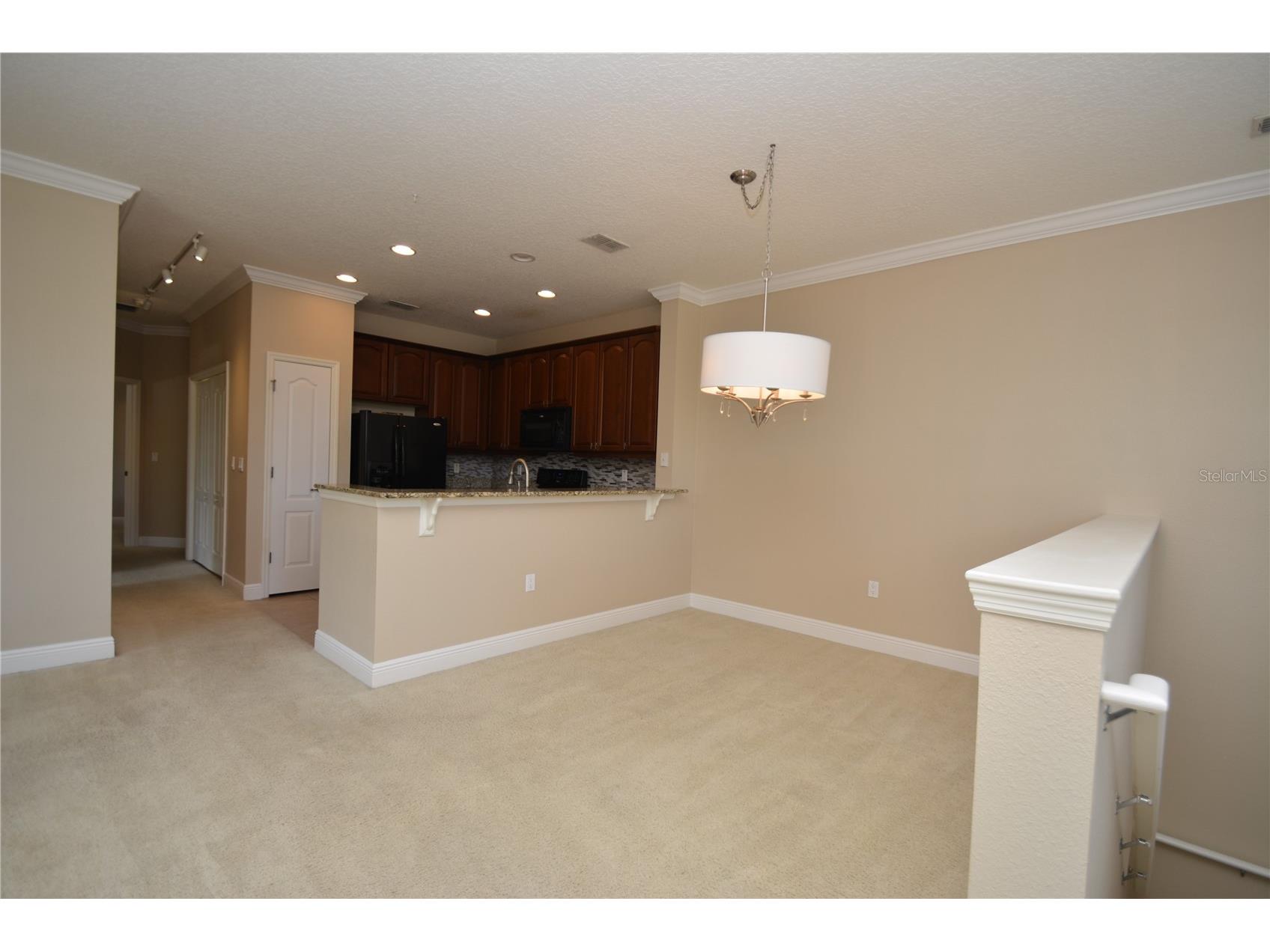 190 Riverview Bend S #1024 Palm Coast FL 32137 FC315886 image10