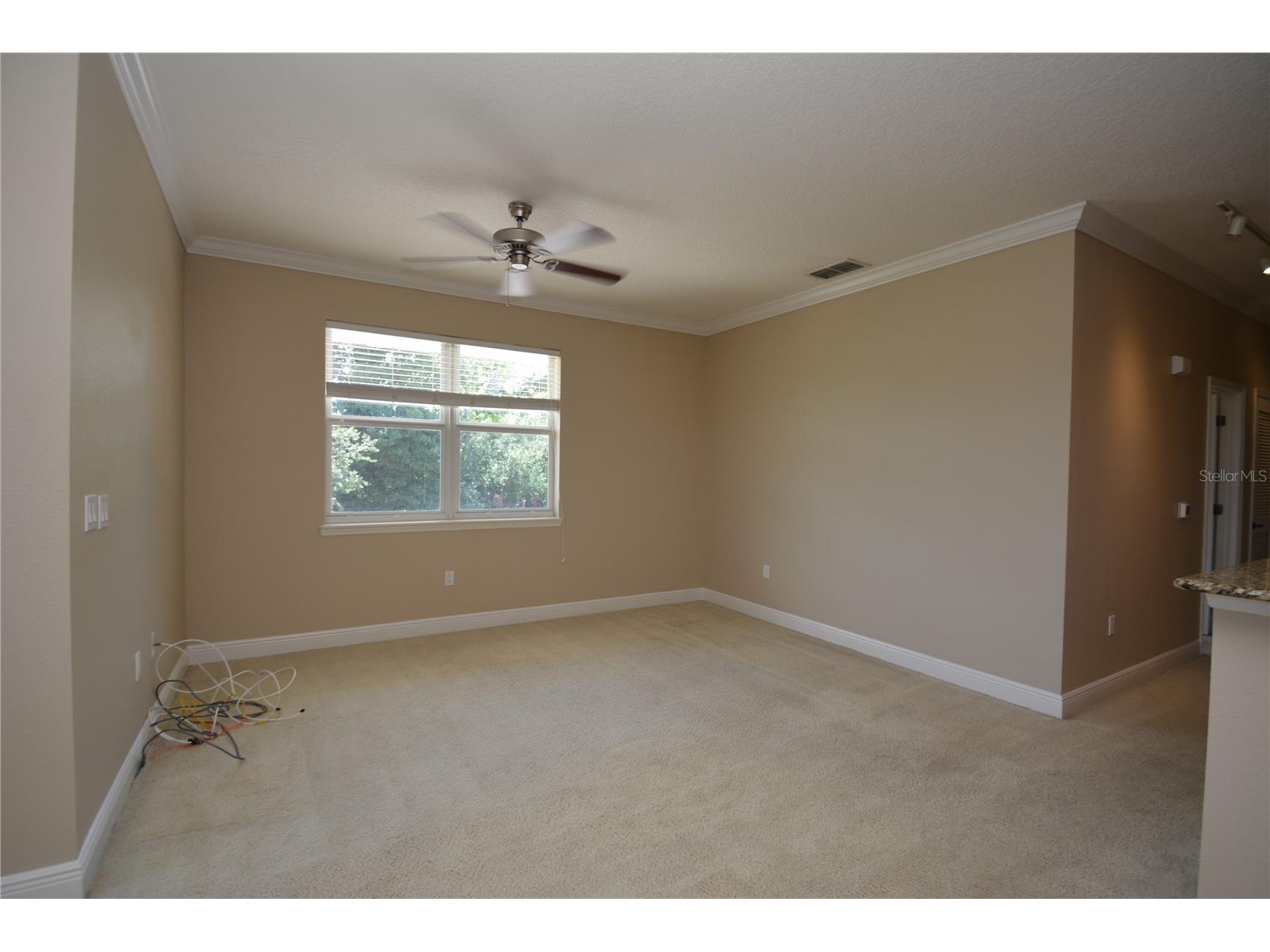 190 Riverview Bend S #1024 Palm Coast FL 32137 FC315886 image11