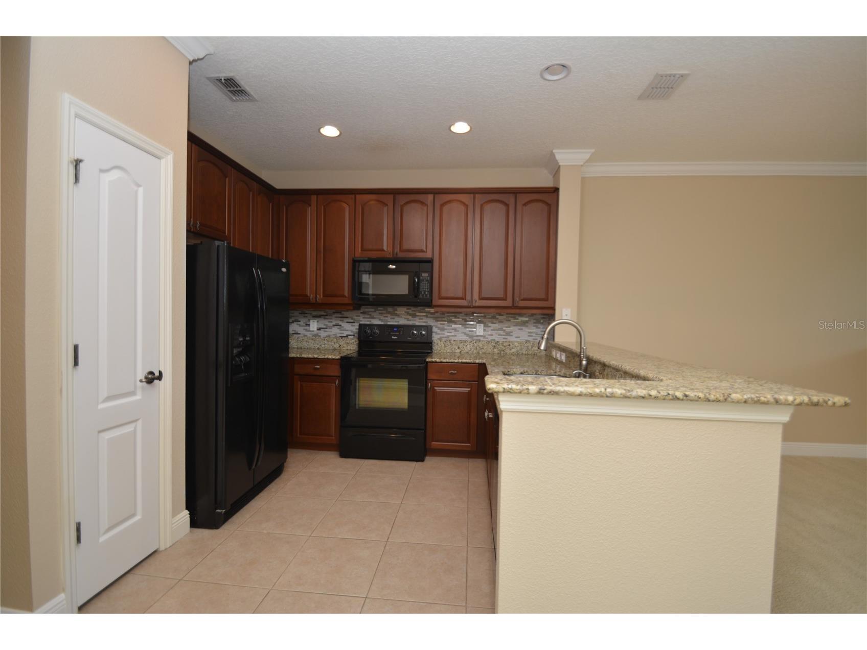 190 Riverview Bend S #1024 Palm Coast FL 32137 FC315886 image12