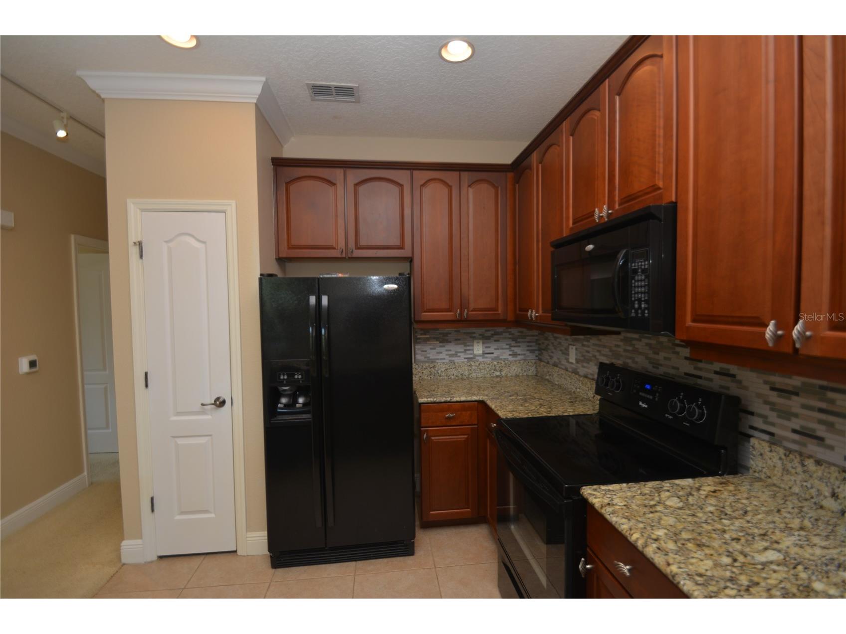 190 Riverview Bend S #1024 Palm Coast FL 32137 FC315886 image13