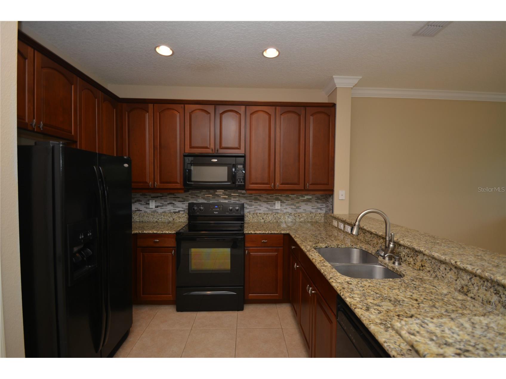 190 Riverview Bend S #1024 Palm Coast FL 32137 FC315886 image14