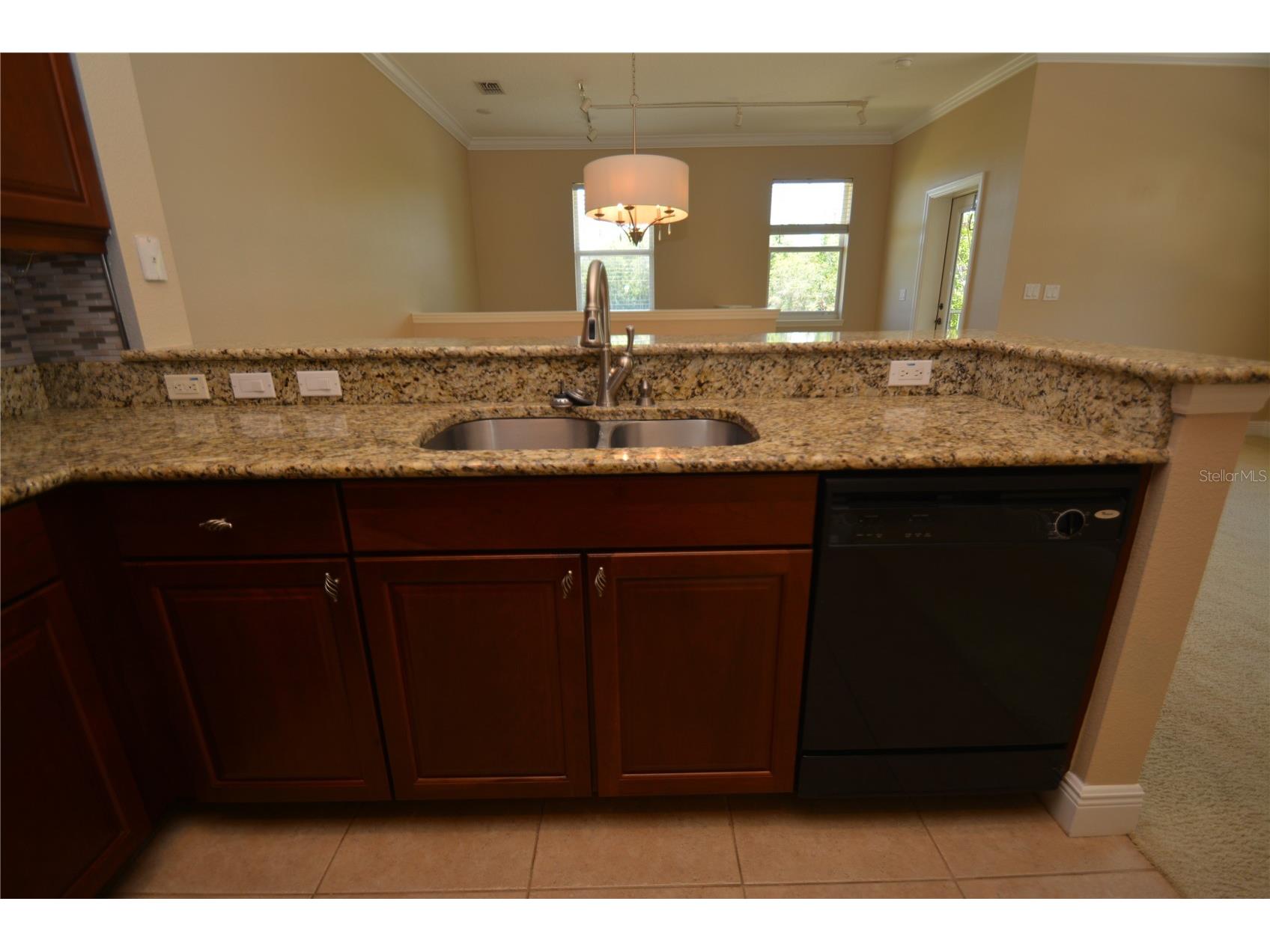 190 Riverview Bend S #1024 Palm Coast FL 32137 FC315886 image15