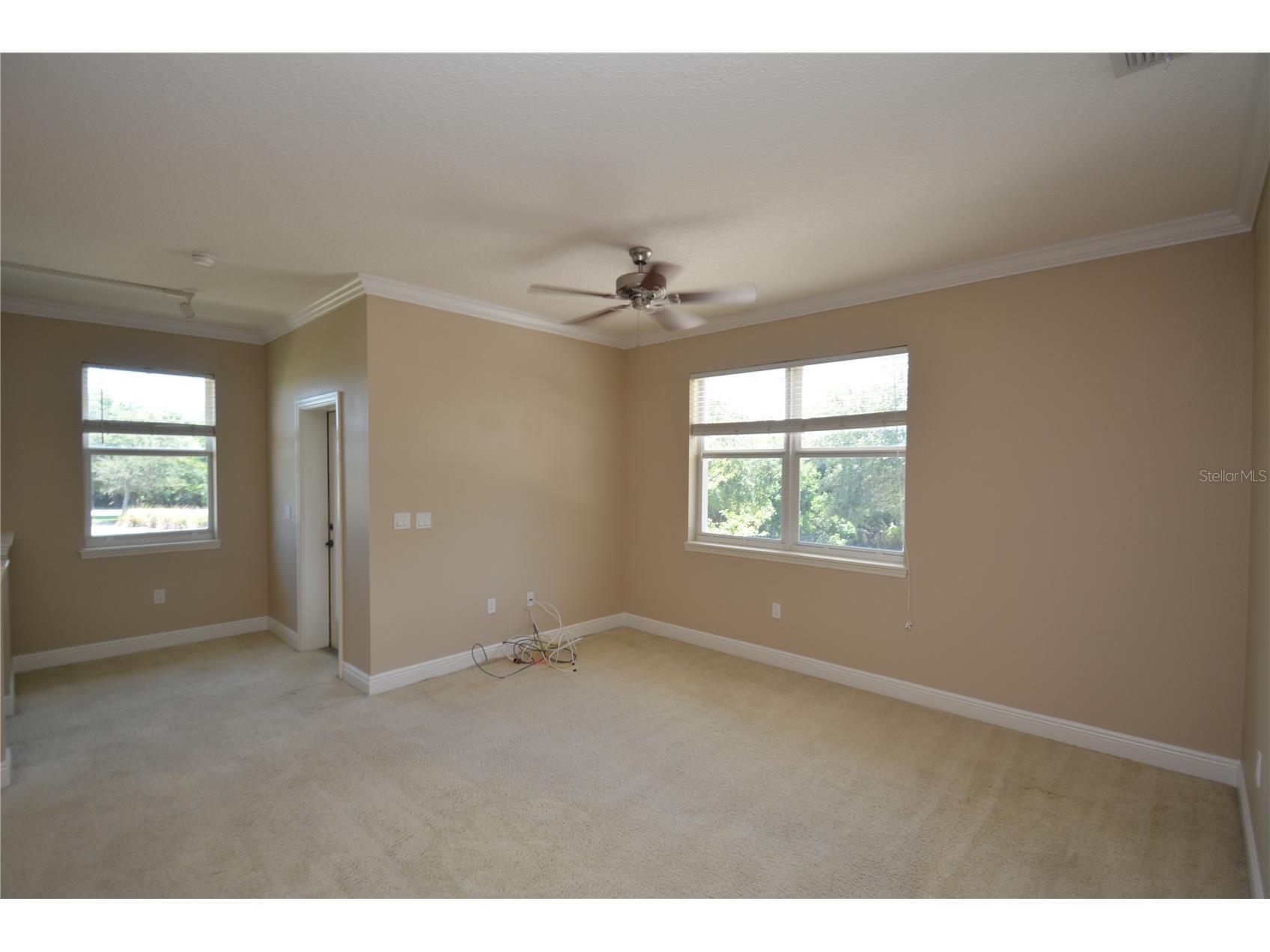 190 Riverview Bend S #1024 Palm Coast FL 32137 FC315886 image16