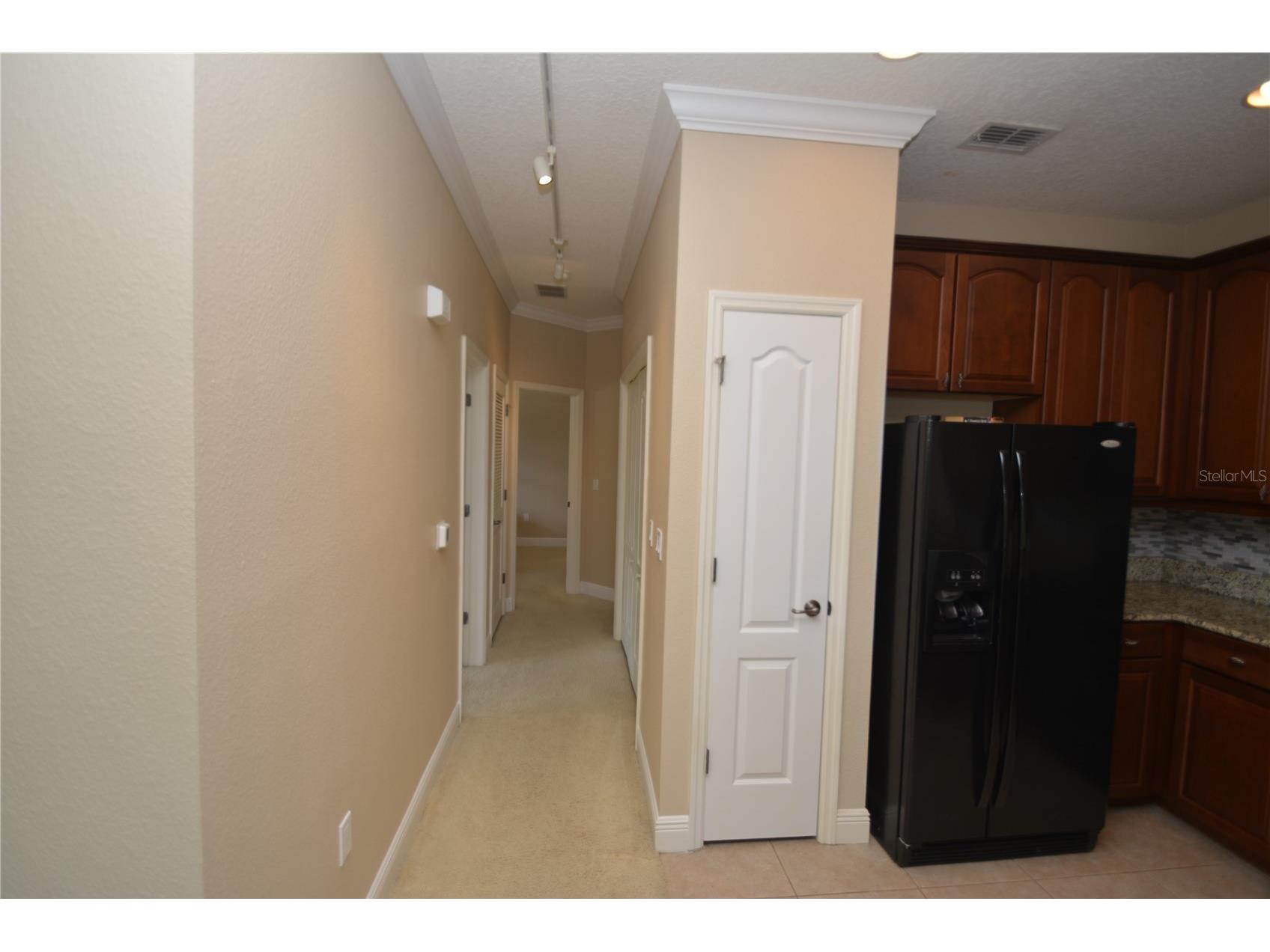 190 Riverview Bend S #1024 Palm Coast FL 32137 FC315886 image17