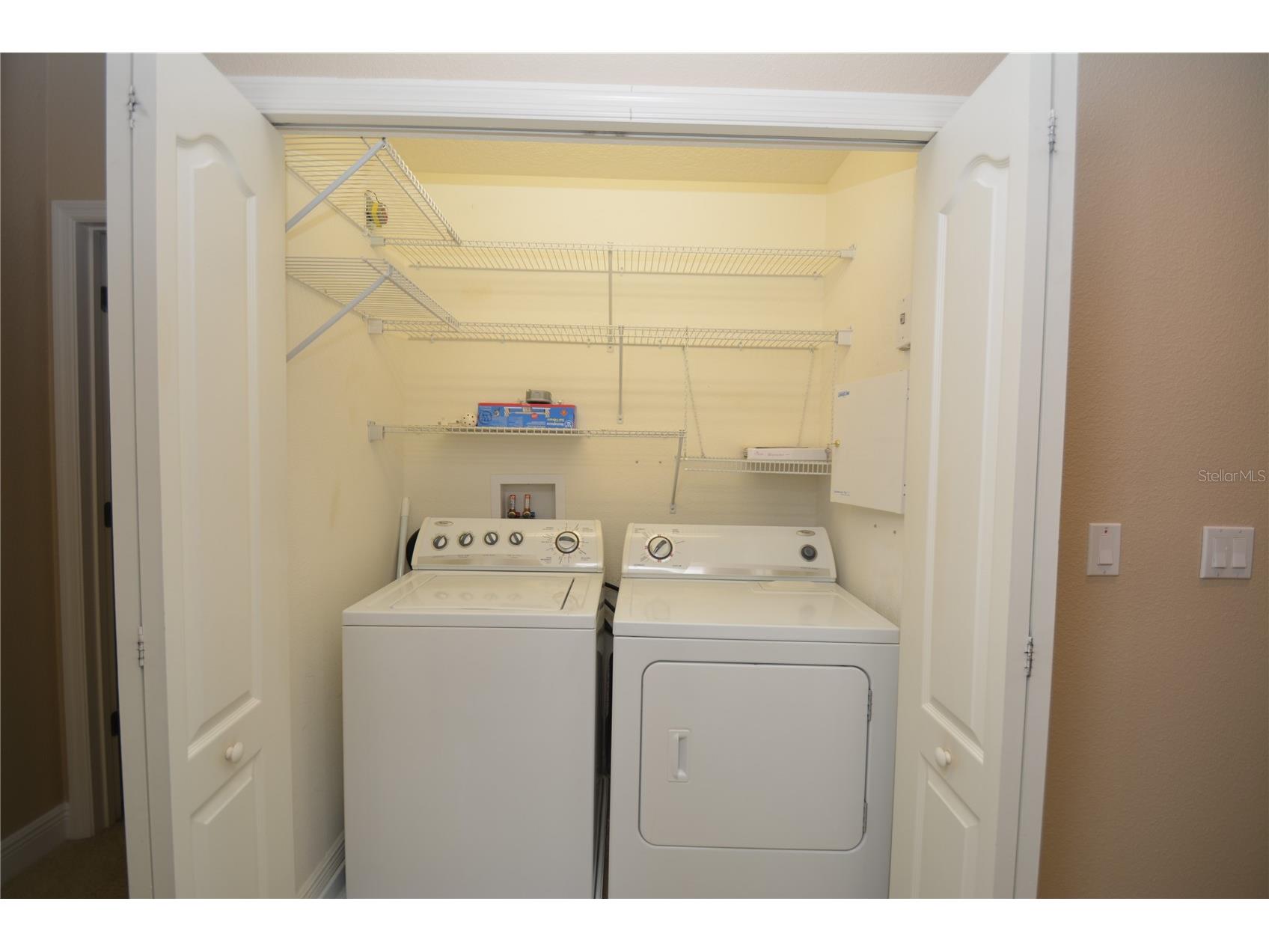 190 Riverview Bend S #1024 Palm Coast FL 32137 FC315886 image18