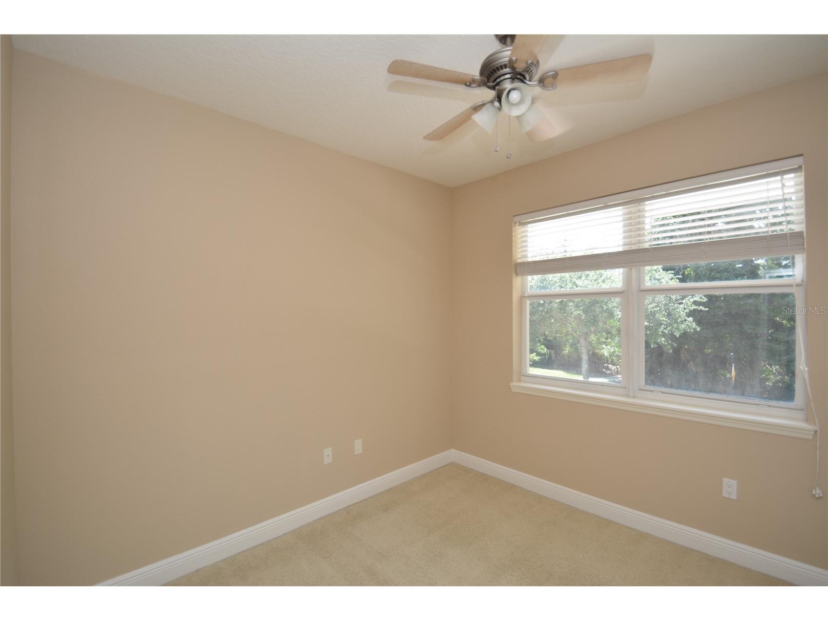 190 Riverview Bend S #1024 Palm Coast FL 32137 FC315886 image19