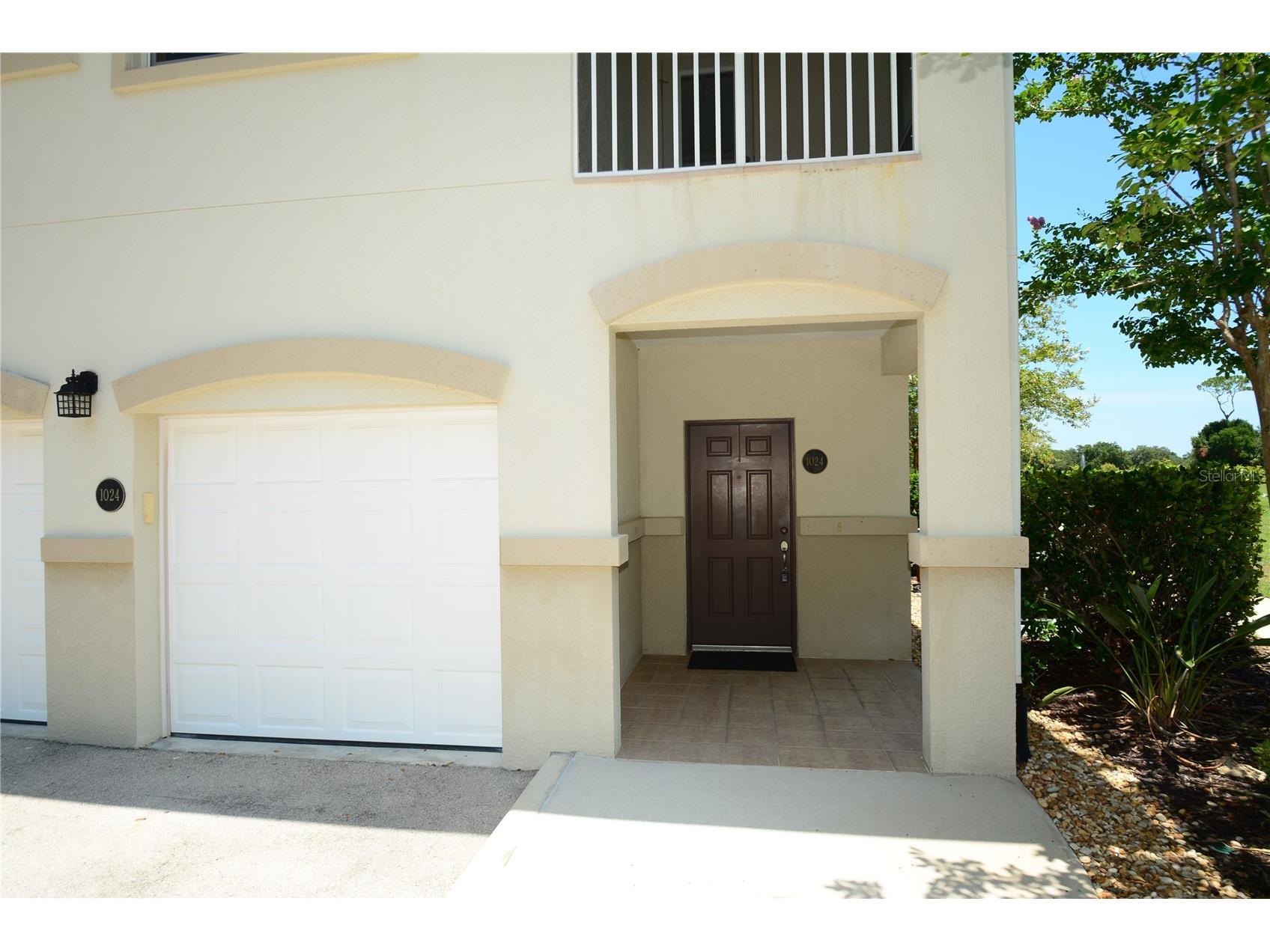 190 Riverview Bend S #1024 Palm Coast FL 32137 FC315886 image2