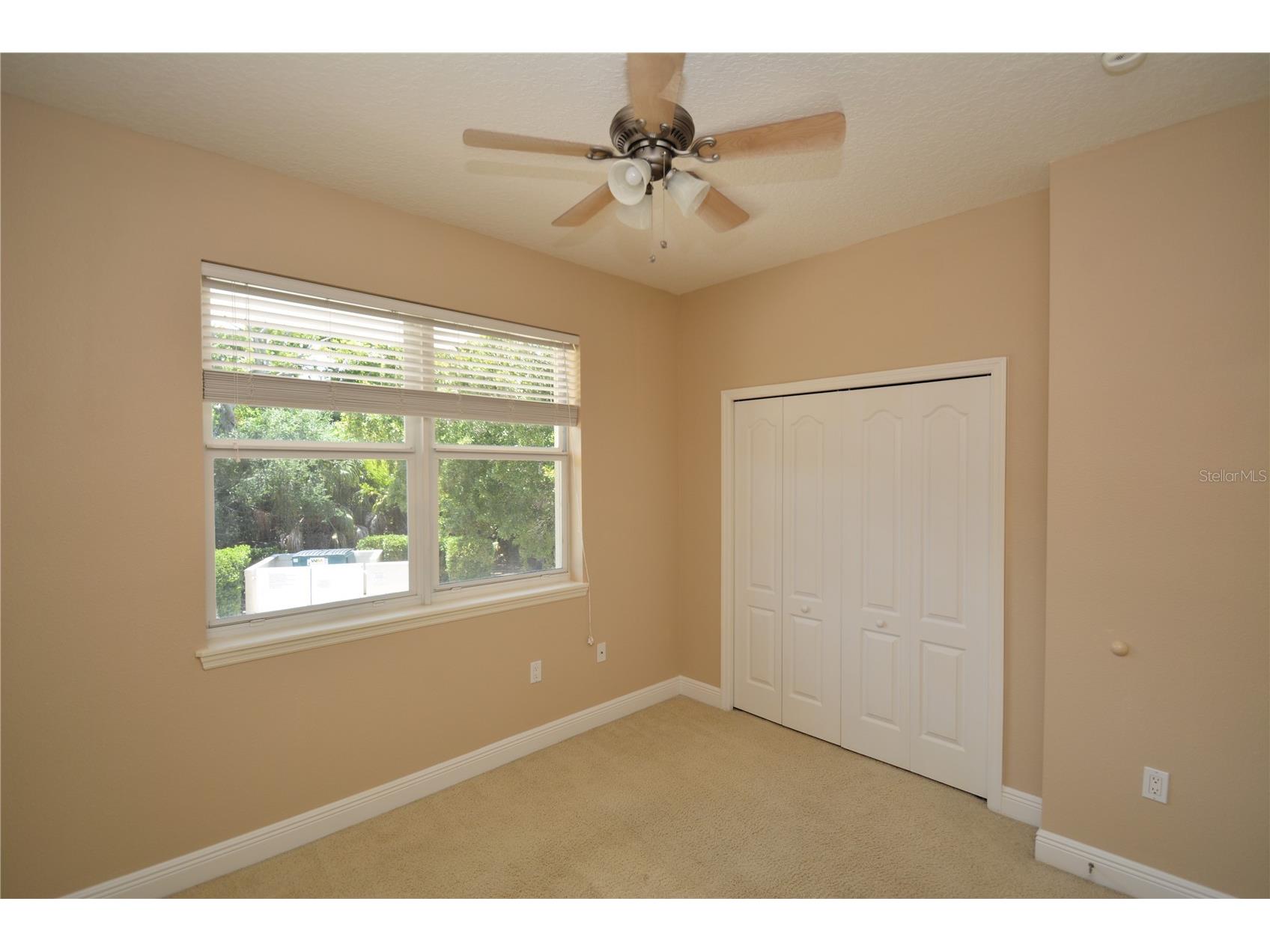 190 Riverview Bend S #1024 Palm Coast FL 32137 FC315886 image20