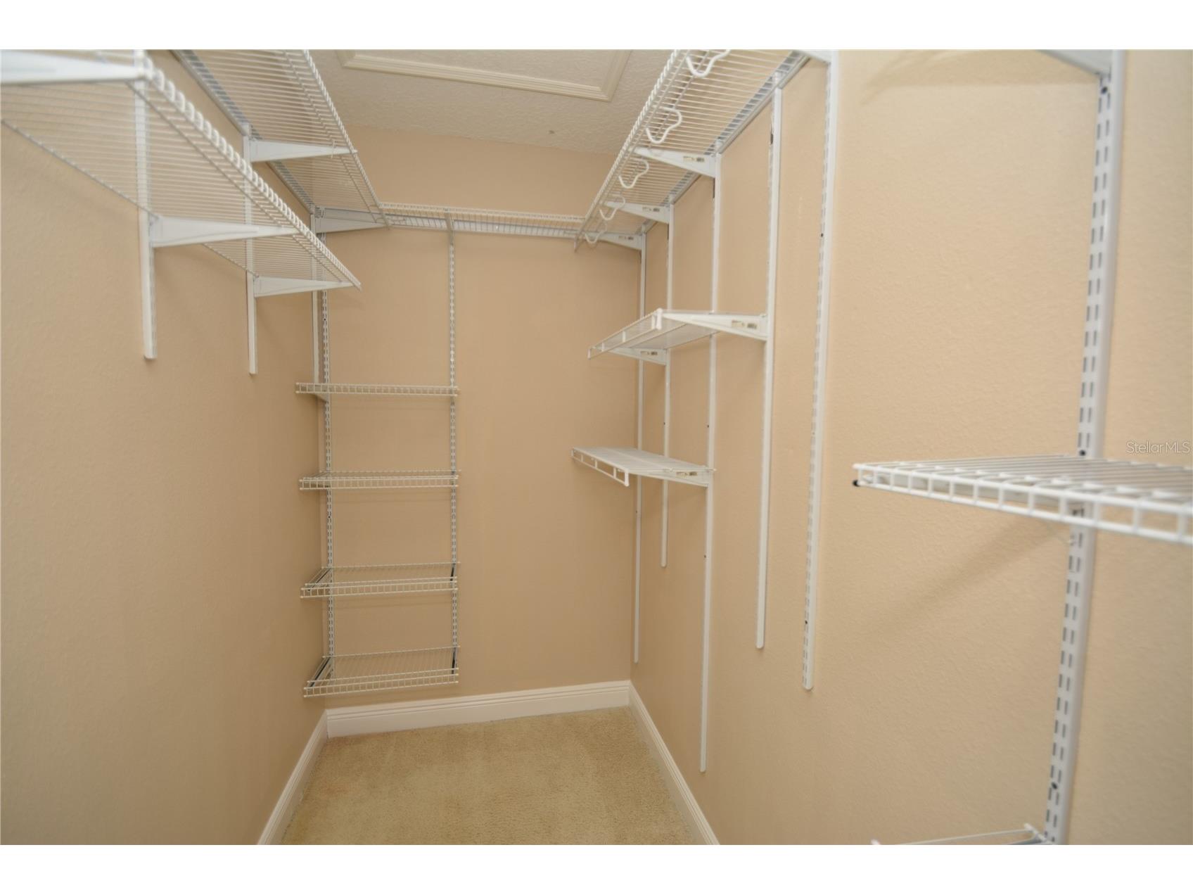 190 Riverview Bend S #1024 Palm Coast FL 32137 FC315886 image21