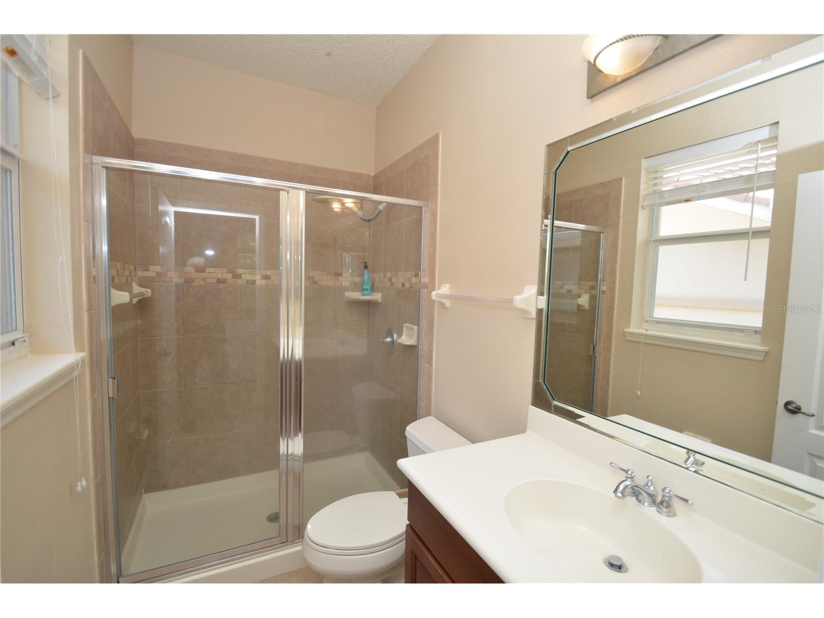 190 Riverview Bend S #1024 Palm Coast FL 32137 FC315886 image22