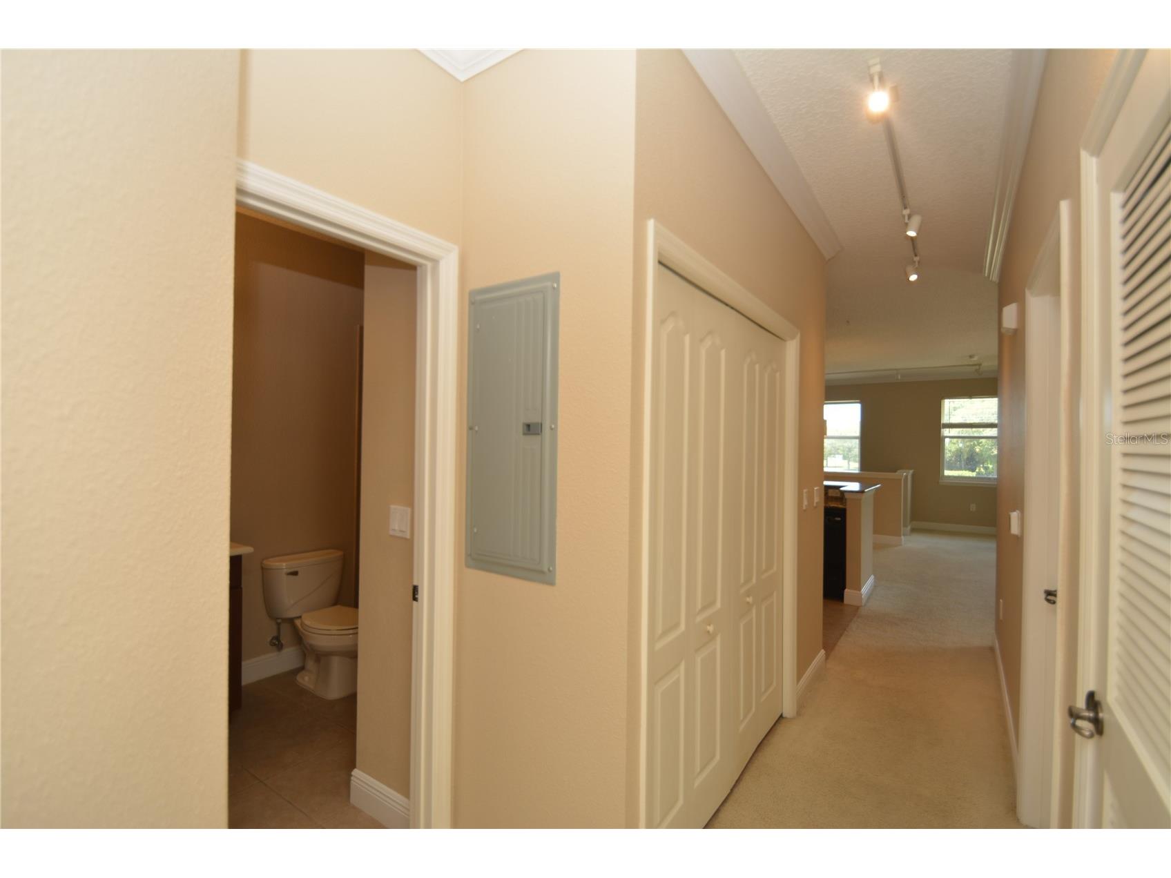 190 Riverview Bend S #1024 Palm Coast FL 32137 FC315886 image23