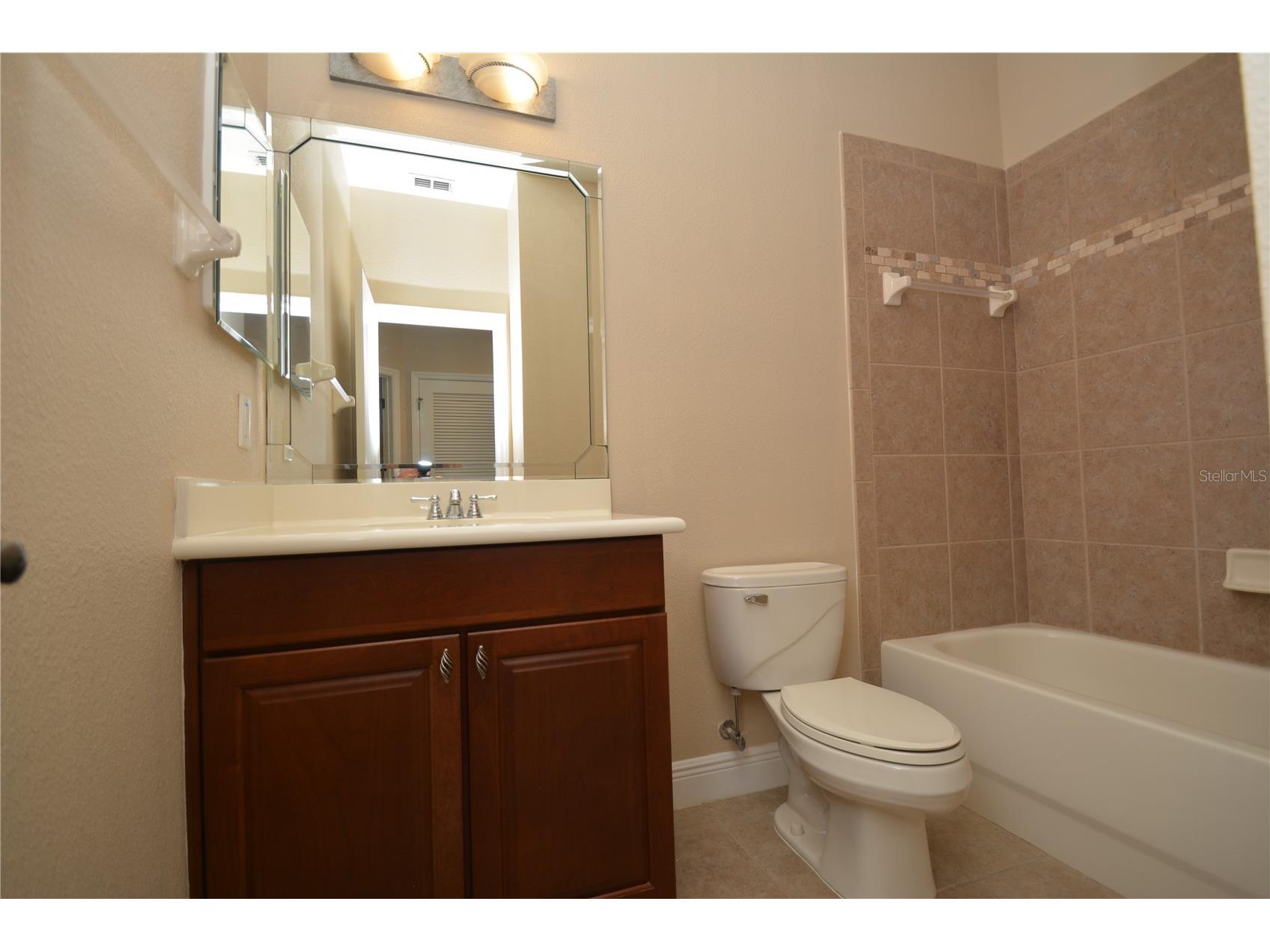 190 Riverview Bend S #1024 Palm Coast FL 32137 FC315886 image24