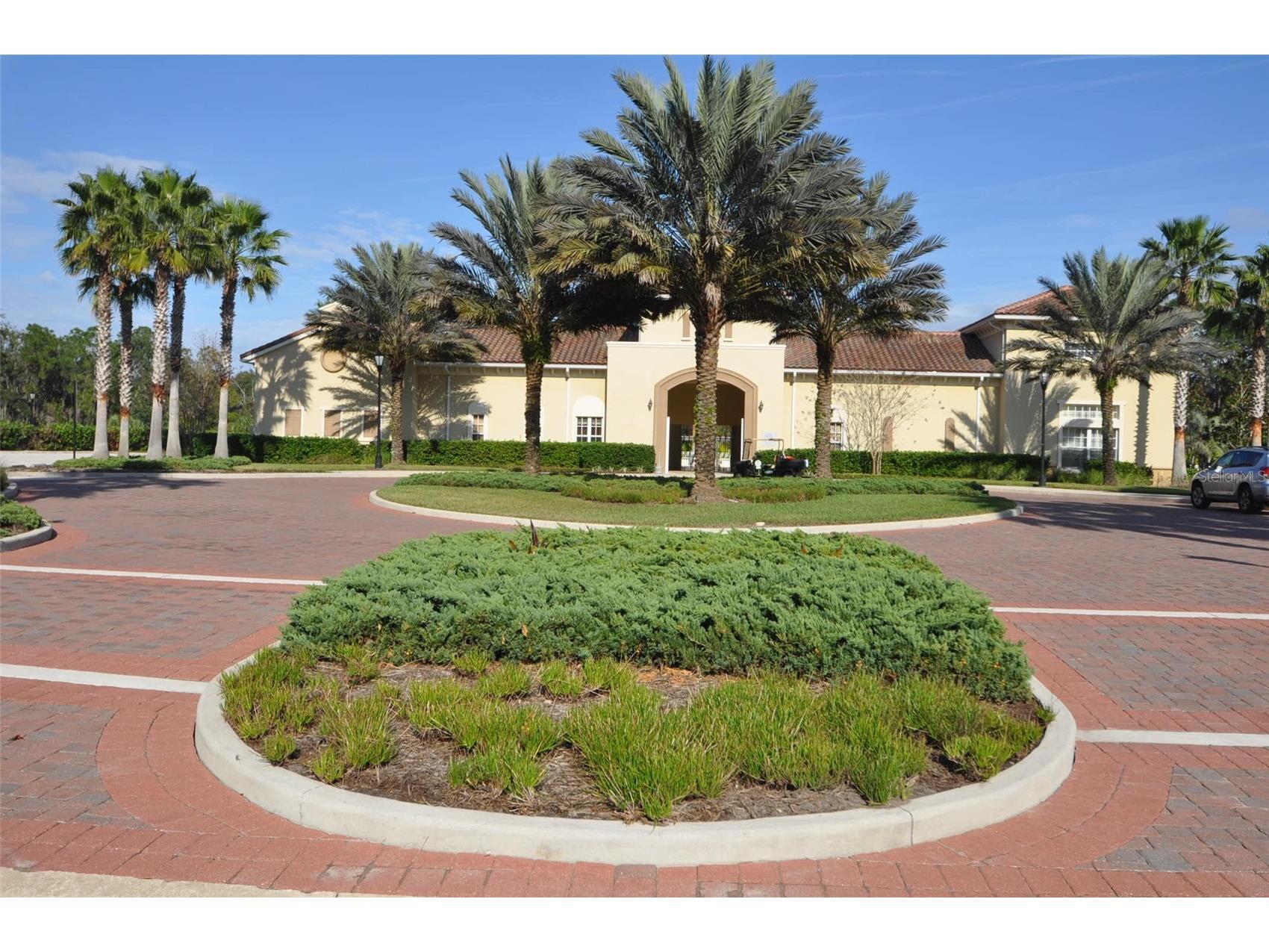 190 Riverview Bend S #1024 Palm Coast FL 32137 FC315886 image25