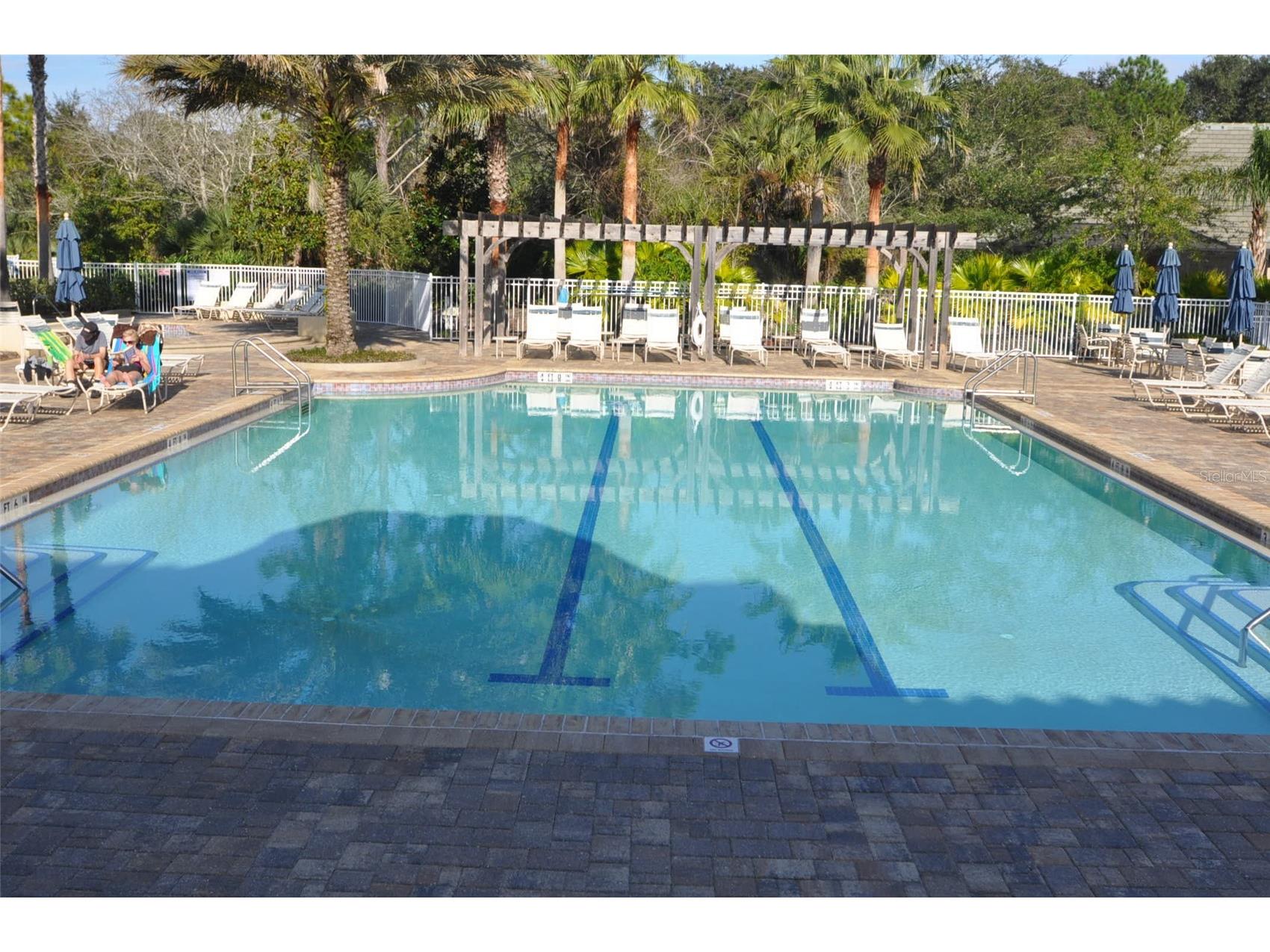 190 Riverview Bend S #1024 Palm Coast FL 32137 FC315886 image26