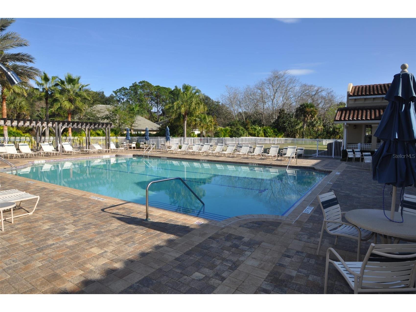 190 Riverview Bend S #1024 Palm Coast FL 32137 FC315886 image27