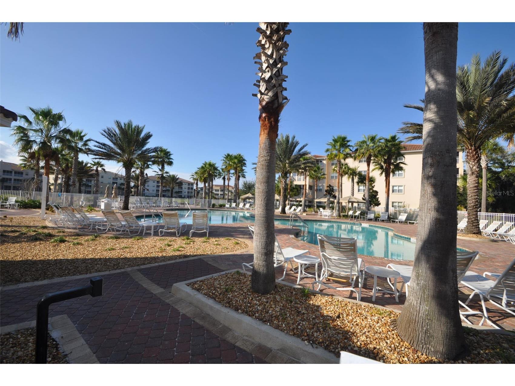 190 Riverview Bend S #1024 Palm Coast FL 32137 FC315886 image28