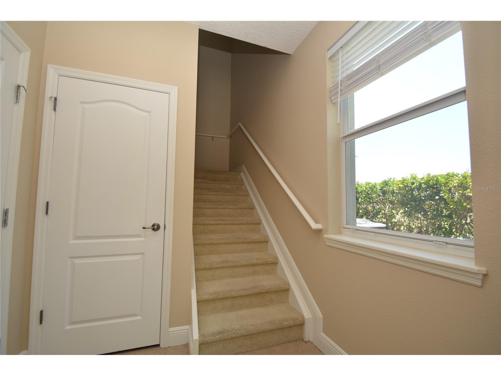 190 Riverview Bend S #1024 Palm Coast FL 32137 FC315886 image3