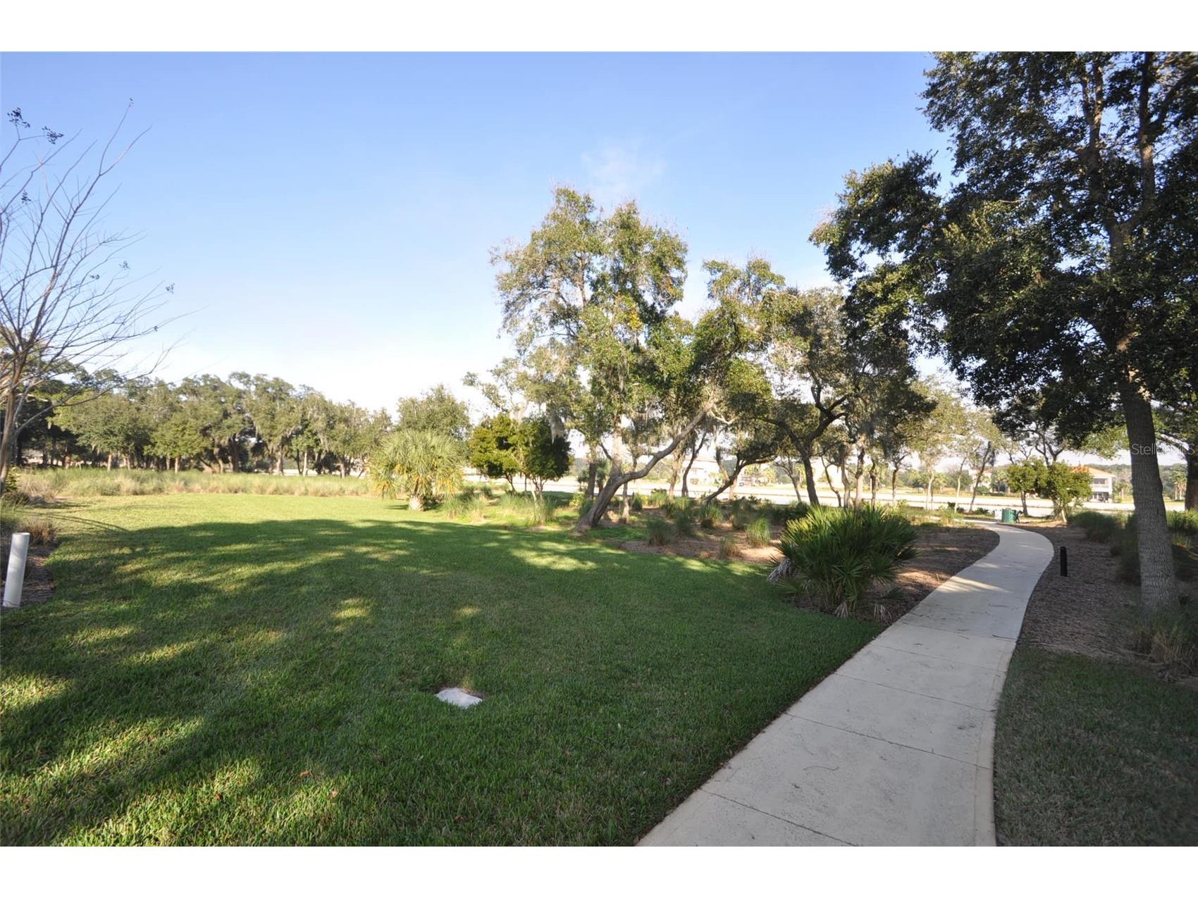 190 Riverview Bend S #1024 Palm Coast FL 32137 FC315886 image30