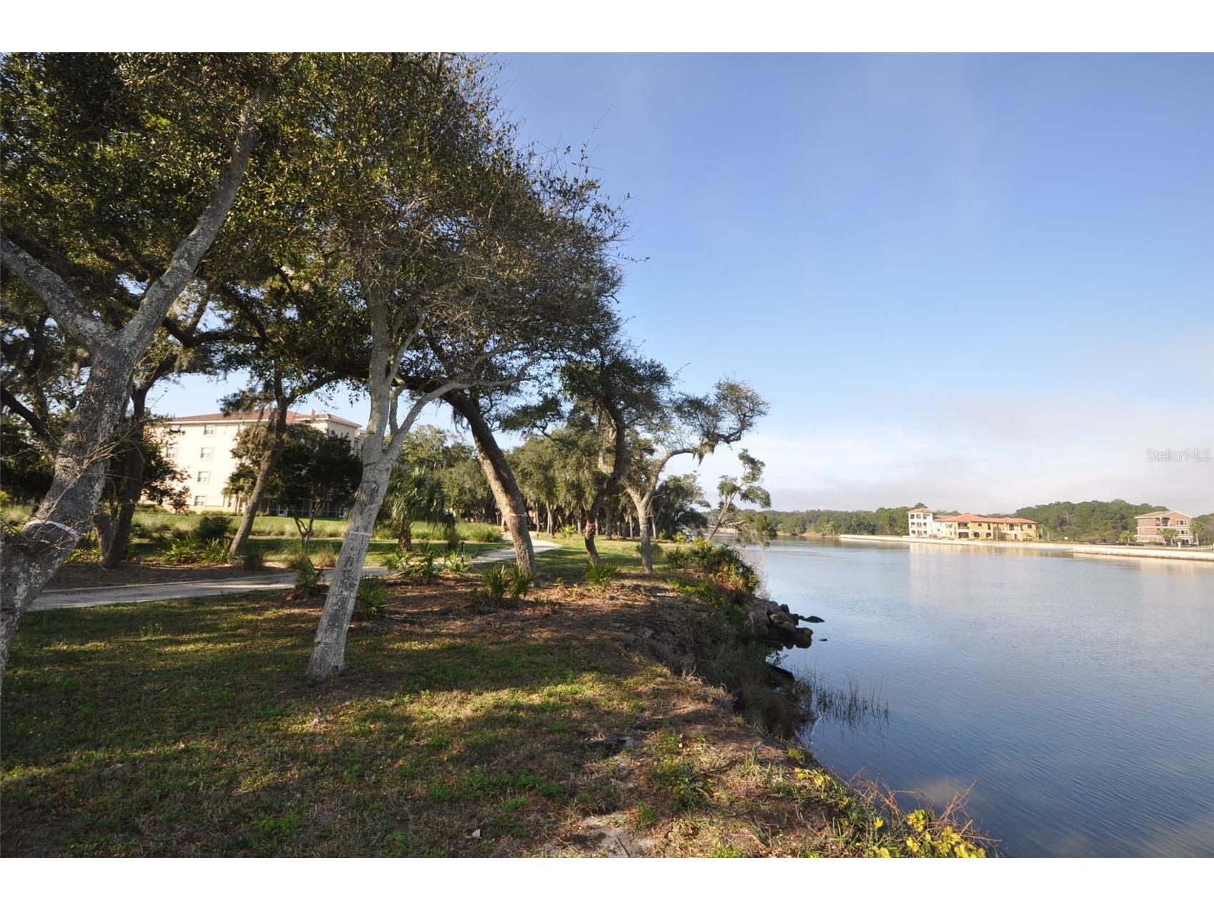 190 Riverview Bend S #1024 Palm Coast FL 32137 FC315886 image31